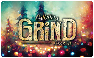 Gift Card for the Grind image