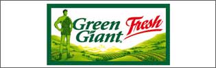 Green Giant Fresh