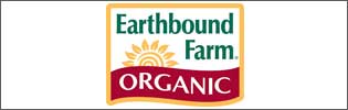 Earthbound Farm Organic